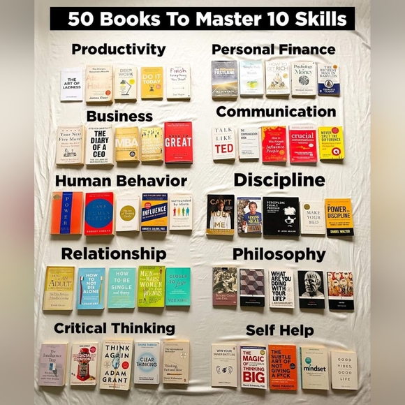 *DONATED*5/$25 46DD [Lane Bryant x Cacique] Boost Plunge Plaid & Lace Bra -Front - Picture 12 of 14